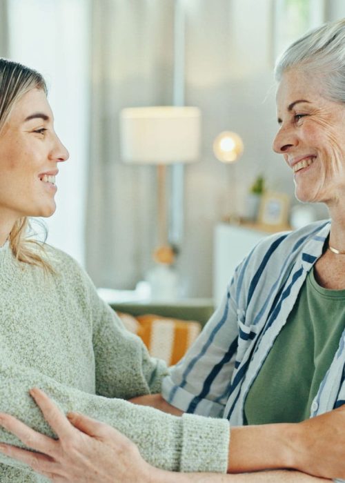 Schweizweite Übersicht