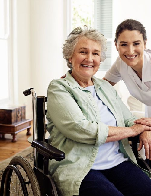 Schweizweite Übersicht