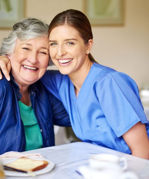 Schweizweite Übersicht