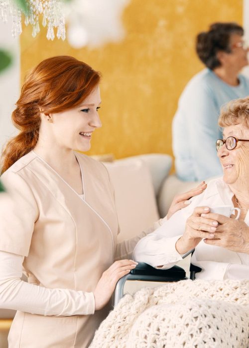 Ratgeber Geld & Recht