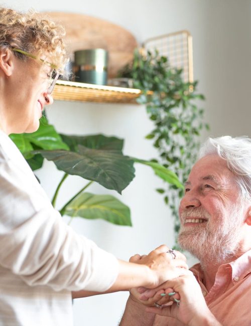 Ratgeber Geld & Recht