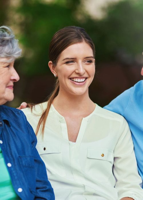 Musterfälle Schweiz