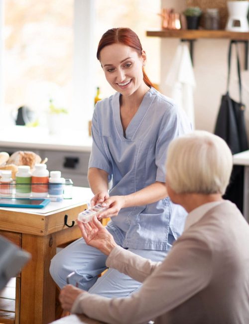 Musterfälle Schweiz