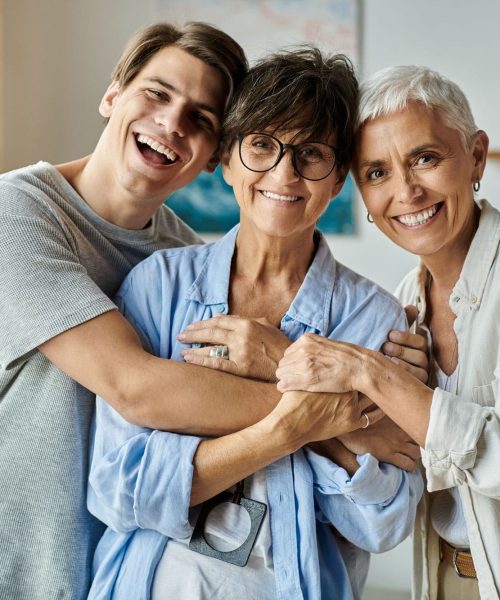 Musterfälle Schweiz