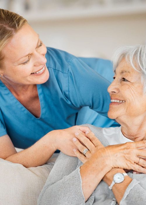 Finanzierung Schweiz