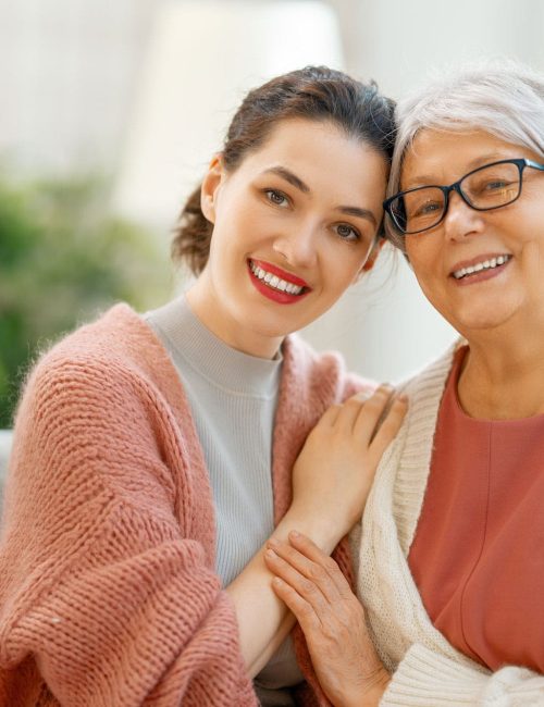 Finanzierung Schweiz