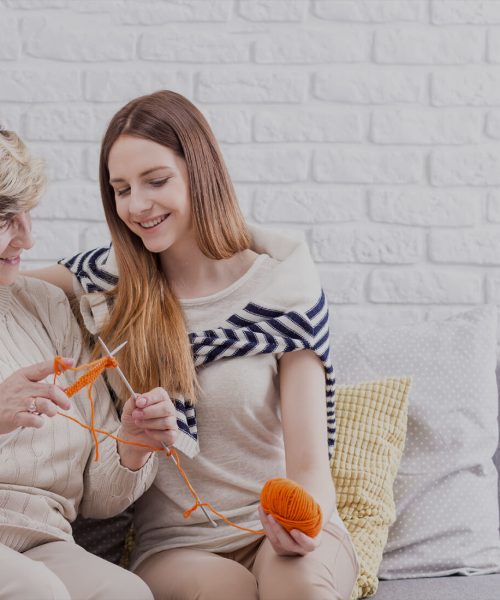 Ratgeber Geld & Recht